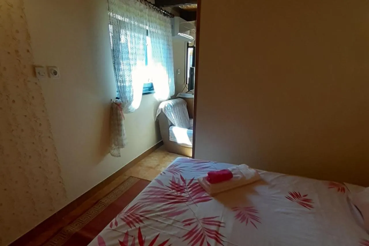 Apartment Edo Porec
