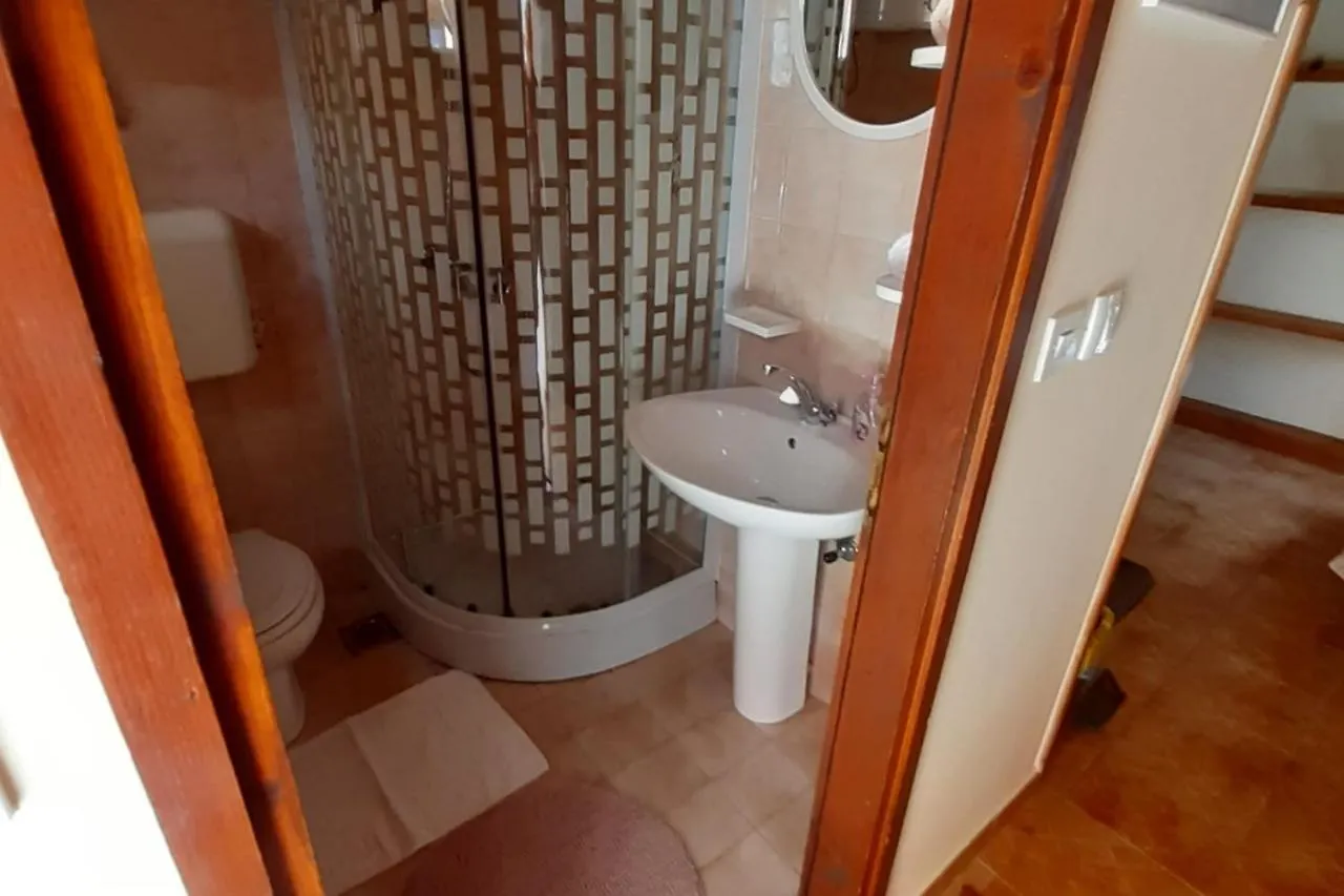 Apartment Edo Porec